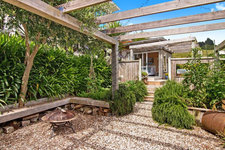 Photo of property in 46 Mayor View Terrace, Waihi Beach, 3611