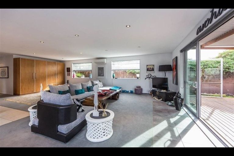 Photo of property in 26 Heathcote Street, Woolston, Christchurch, 8023