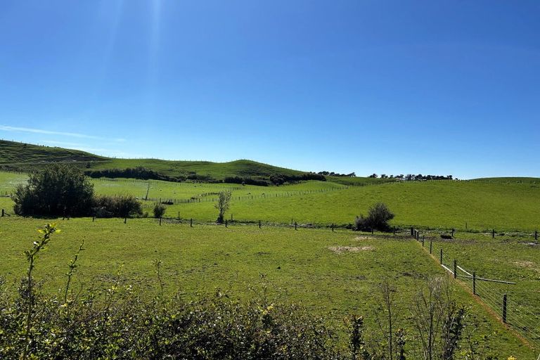 Photo of property in 110 Glengarry Road, Dannevirke, 4978