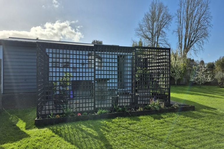 Photo of property in 4 Grenadier Lane, Waihi, 3610