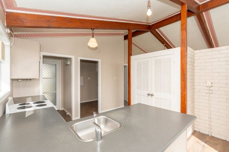 Photo of property in 25 Chequers Avenue, Chartwell, Hamilton, 3210