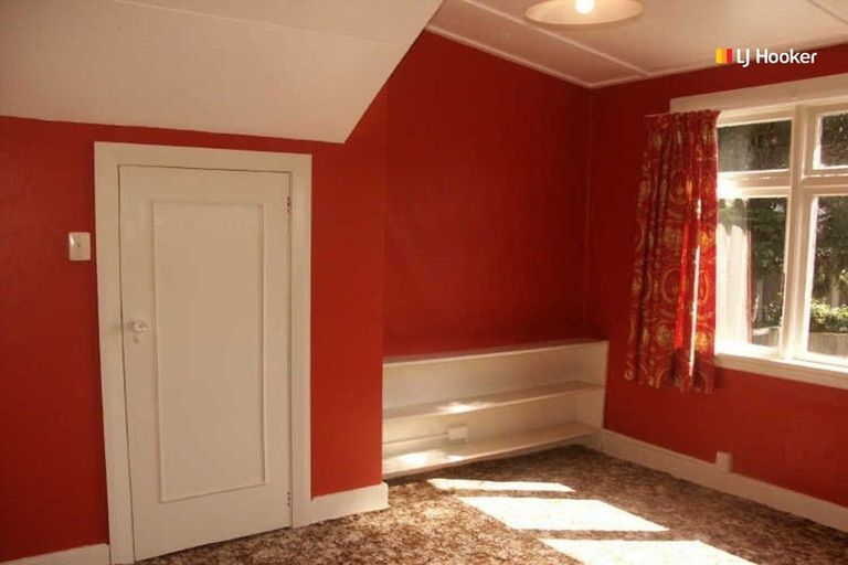 Photo of property in 24 Ross Street, Roslyn, Dunedin, 9010