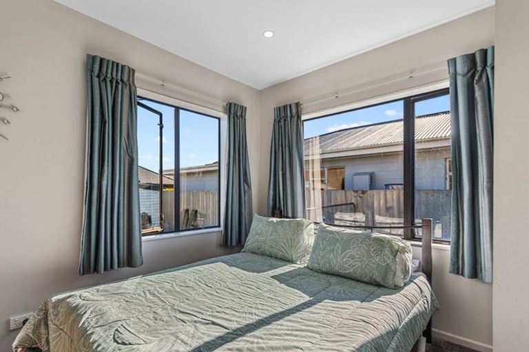 Photo of property in 18 Harris Crescent, Papanui, Christchurch, 8053