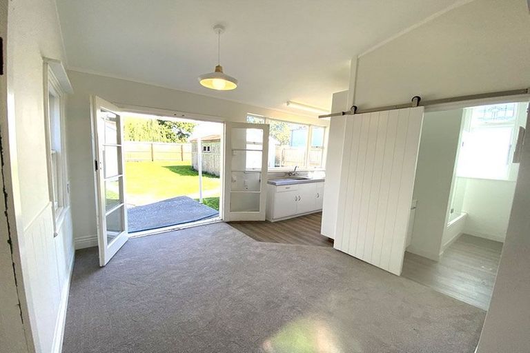 Photo of property in 20 Walton Street, Sydenham, Christchurch, 8023