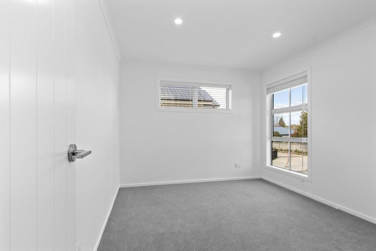 Photo of property in 12 Bentley Lane, Leamington, Cambridge, 3432