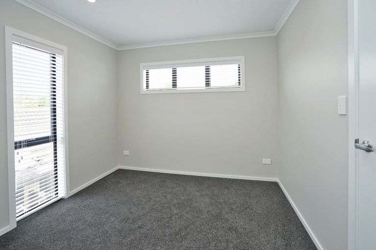 Photo of property in 4/27 Campbell Street, Frankton, Hamilton, 3204