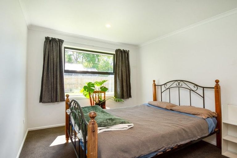 Photo of property in 84 Turnbull Drive, Witherlea, Blenheim, 7201