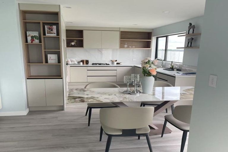 Photo of property in 8 Taipahitini Road, Rosehill, 2113