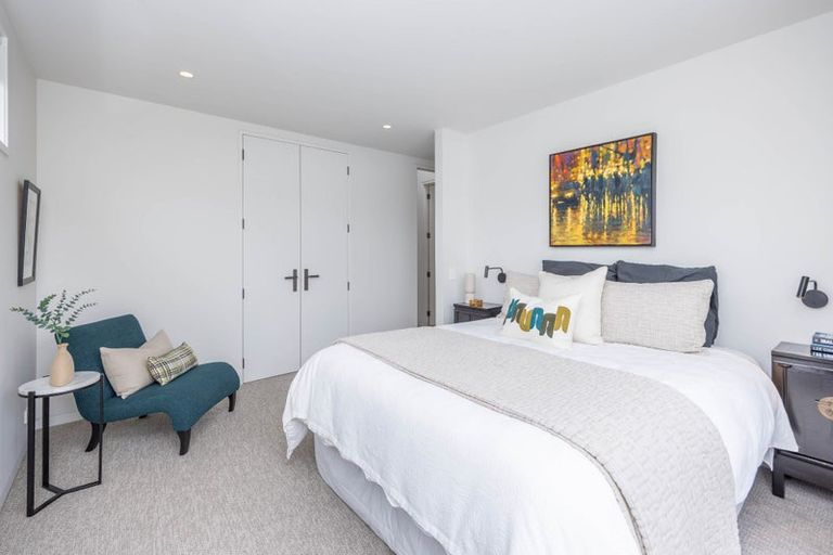 Photo of property in 43 Saint Andrews Terrace, St Andrews, Hamilton, 3200