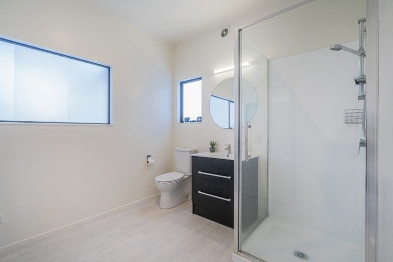 Photo of property in 19 Mccormick Place, Pauanui, Hikuai, 3579