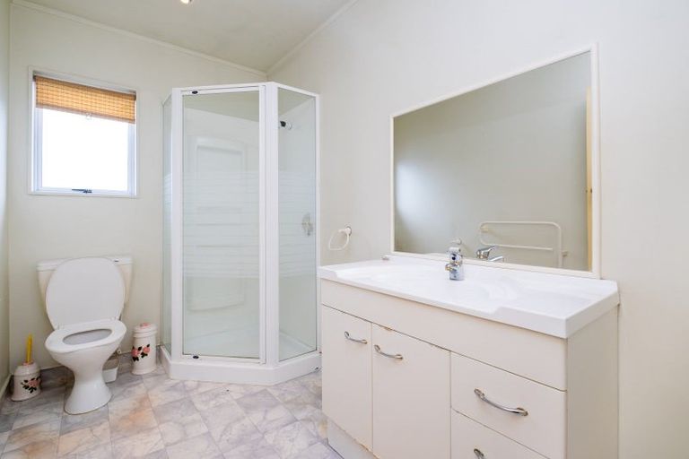 Photo of property in 92 Beach Road, Haumoana, 4102