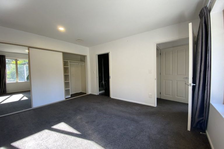 Photo of property in 755 Ferry Road, Woolston, Christchurch, 8023