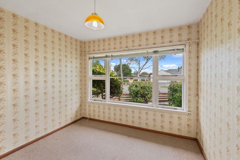 Photo of property in 7 Fitzroy Place, Bishopdale, Christchurch, 8053