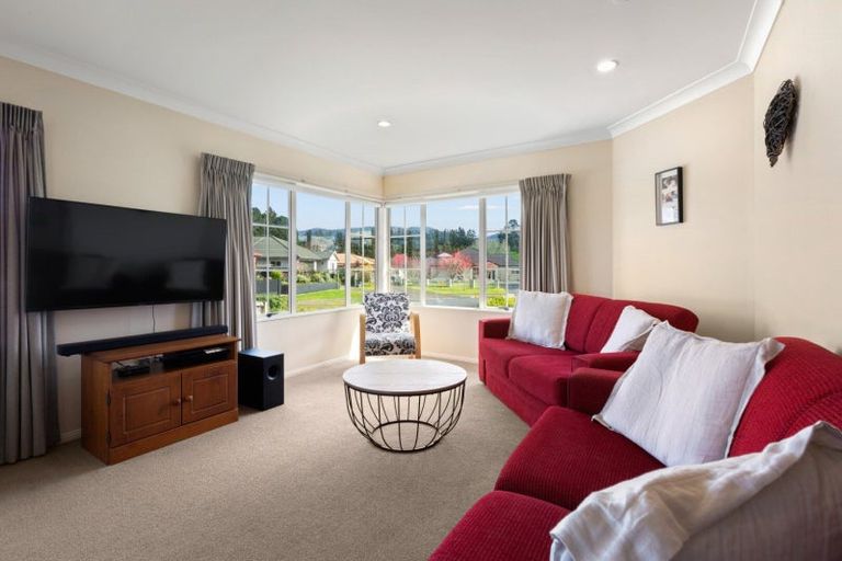 Photo of property in 15 Lansdowne Road, Katikati, 3129