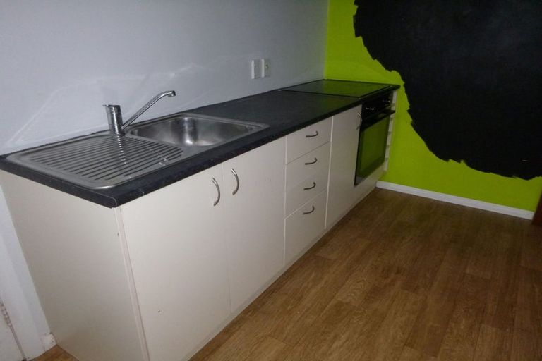 Photo of property in 33 Albert Street, Pahiatua, 4910