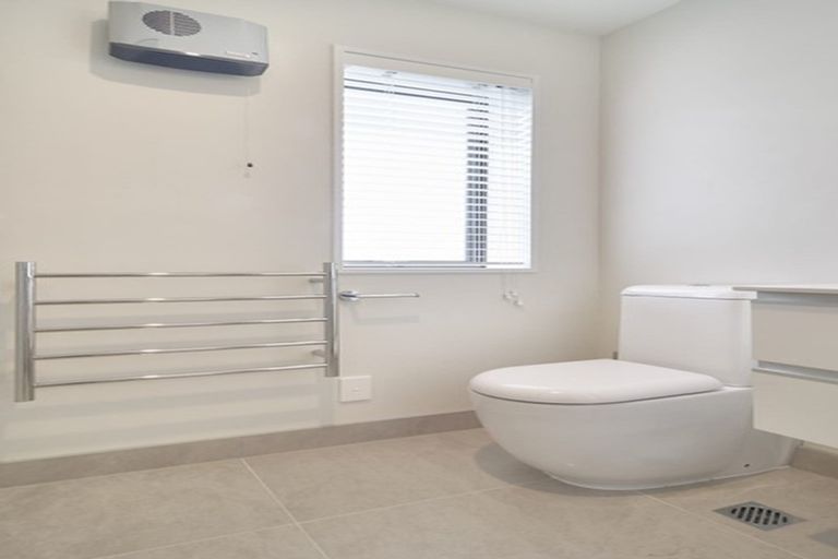 Photo of property in Riverena Flats, 377 Barbadoes Street, Christchurch Central, Christchurch, 8011