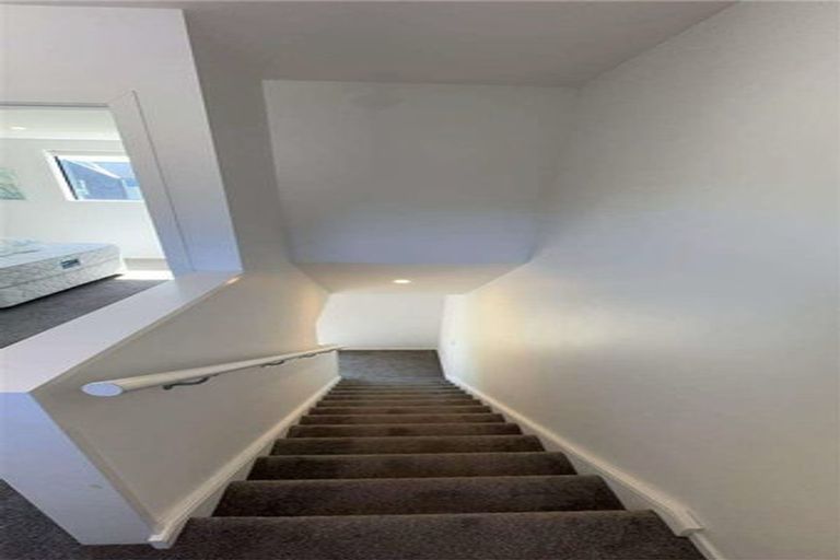 Photo of property in 4/158 Kilmore Street, Christchurch Central, Christchurch, 8013