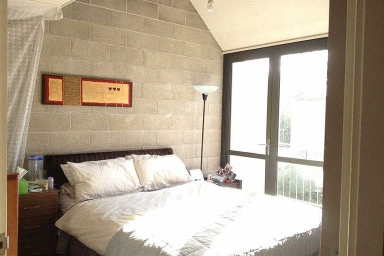 Photo of property in 4/868 Colombo Street, Christchurch Central, Christchurch, 8013