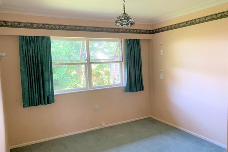 Photo of property in 31 Kensington Place, Fairfield, Hamilton, 3214