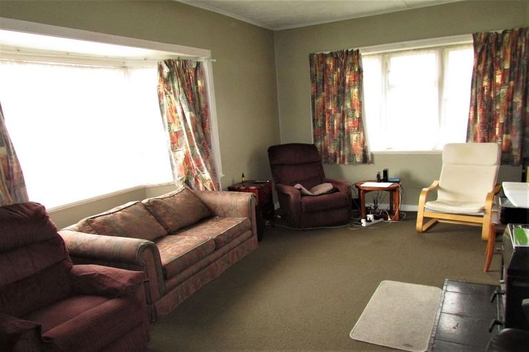 Photo of property in 36 Firth Street, Cobden, Greymouth, 7802