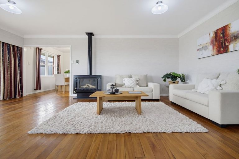 Photo of property in 834 Bank Street, Te Awamutu, 3800