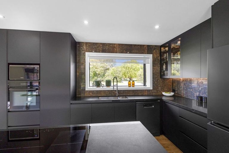 Photo of property in 873 Main Road North, Woodend, Kaiapoi, 7691