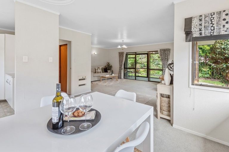 Photo of property in 3 Powhiri Avenue, Kensington, Whangarei, 0112