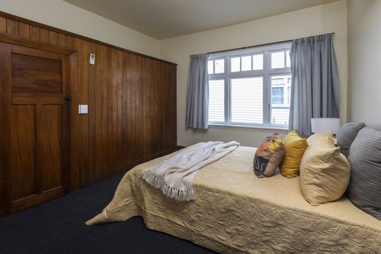 Photo of property in 68 Sherborne Street, St Albans, Christchurch, 8014