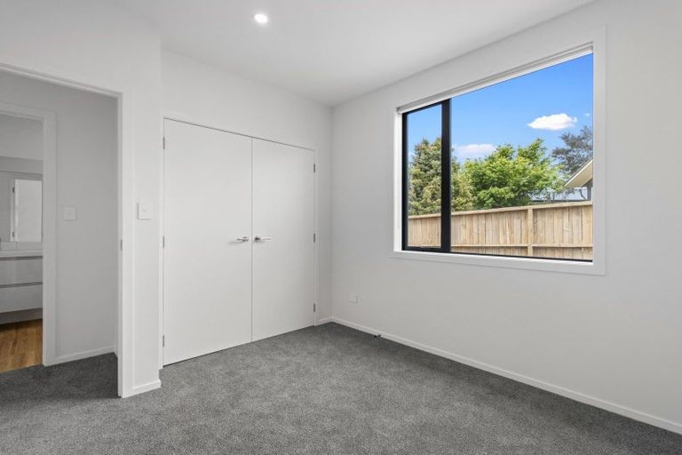 Photo of property in 25a Tanekaha Place, Pukete, Hamilton, 3200