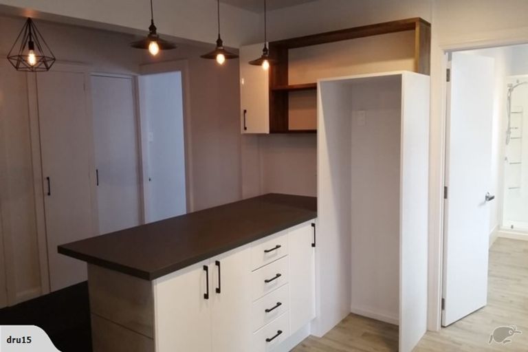 Photo of property in 56 Rochester Street, Tamatea, Napier, 4112