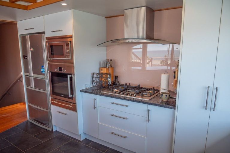 Photo of property in 43 Stratford Drive, Cable Bay, 0420