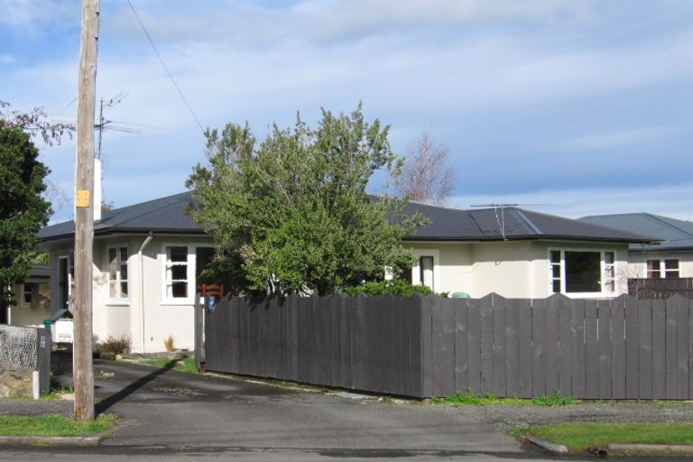 Photo of property in 28 Keir Crescent, Lansdowne, Masterton, 5810