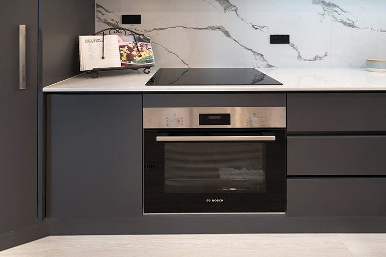 Photo of property in 9/52 Newington Road, Henderson, Auckland, 0612