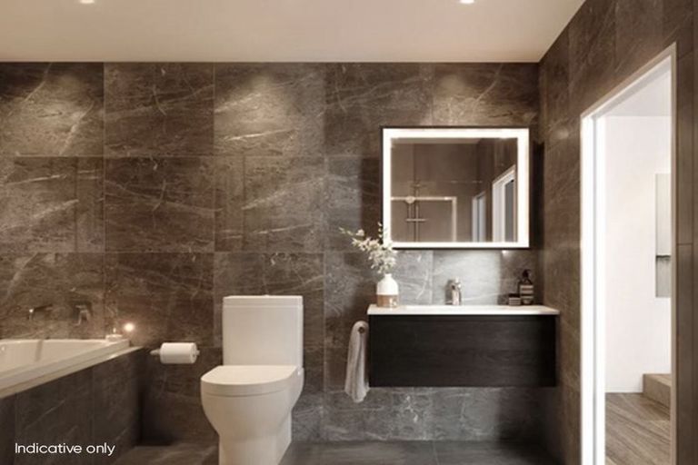 Photo of property in 48 Wallace Road, Hobsonville, Auckland, 0616