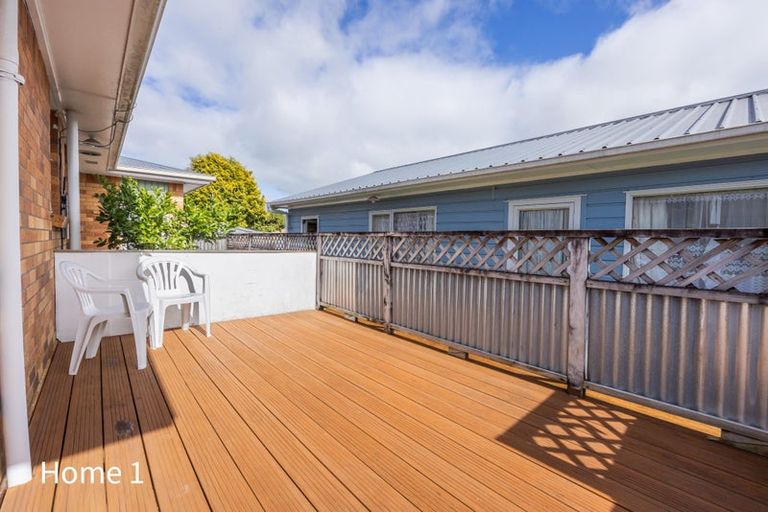 Photo of property in 1/121 Bond Road, Te Awamutu, 3800