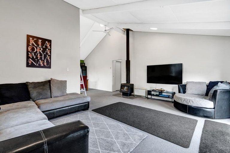 Photo of property in 24 Gardenia Avenue, Bell Block, New Plymouth, 4312