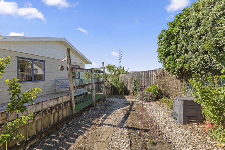 Photo of property in 24a Manukau Road, Raglan, 3225