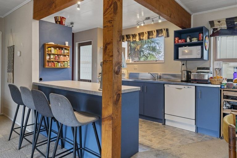 Photo of property in 35 Norman Smith Street, Nukuhau, Taupo, 3330