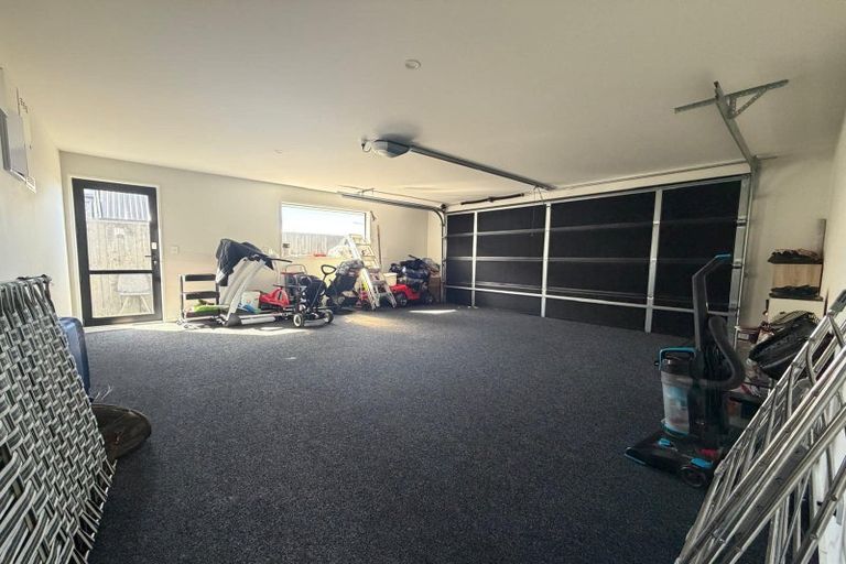 Photo of property in 54 Lanner Drive, Rolleston, 7615