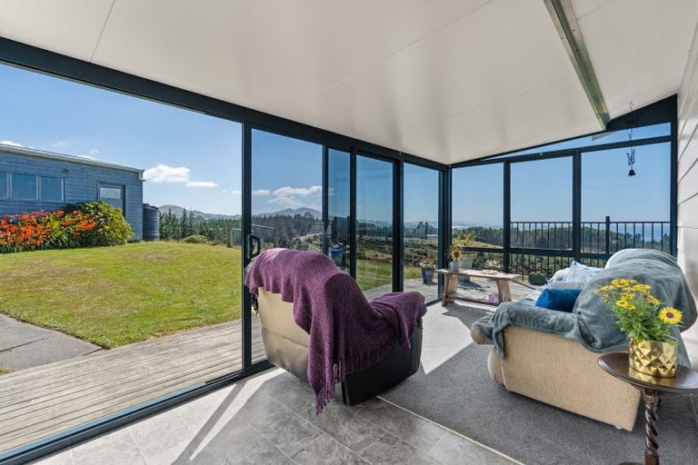 Photo of property in 211 Big Stone Road, Brighton, 9091