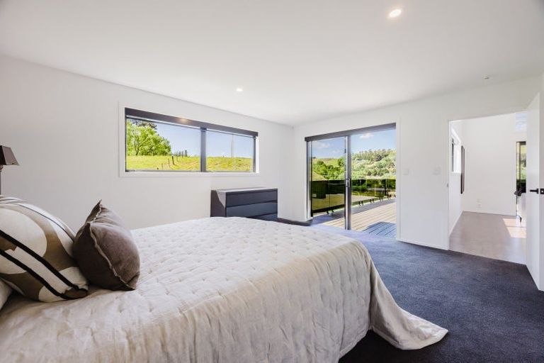 Photo of property in 4 Cemetery Road, Waipawa, 4273