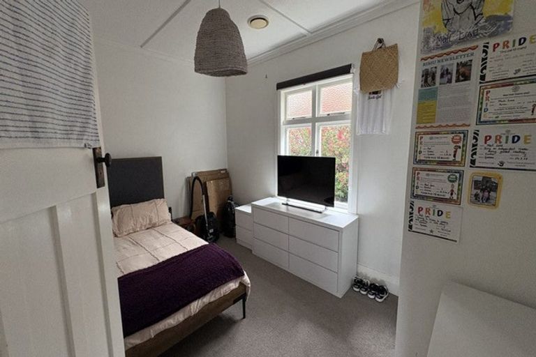 Photo of property in 37 College Street, Masterton, 5810