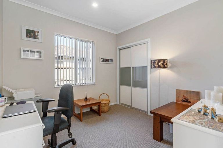 Photo of property in 13 Dromoland Drive, Flat Bush, Auckland, 2019