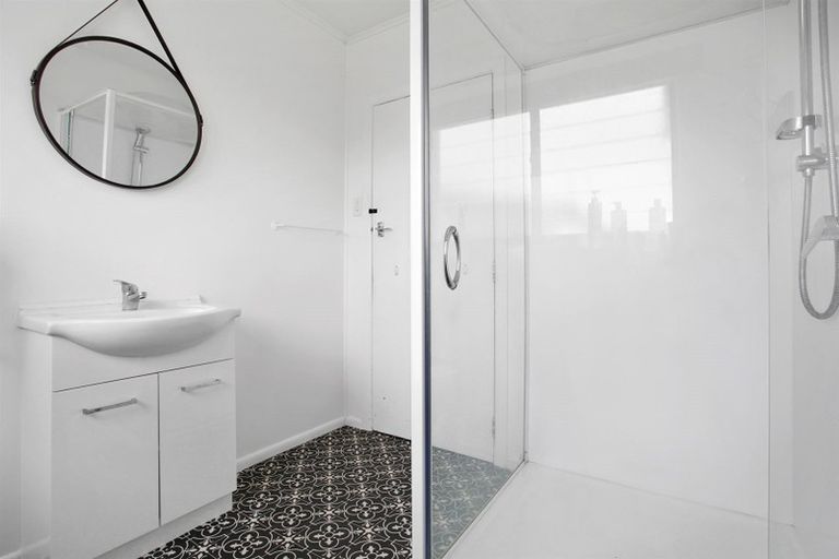 Photo of property in 83 Eivers Road, Whakatane, 3120