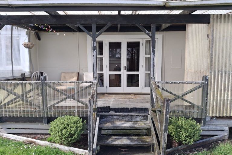 Photo of property in 25b Miro Street, Ohakune, 4625