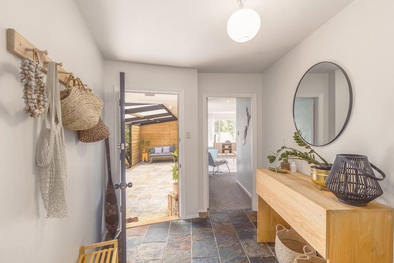 Photo of property in 199b Rocking Horse Road, Southshore, Christchurch, 8062