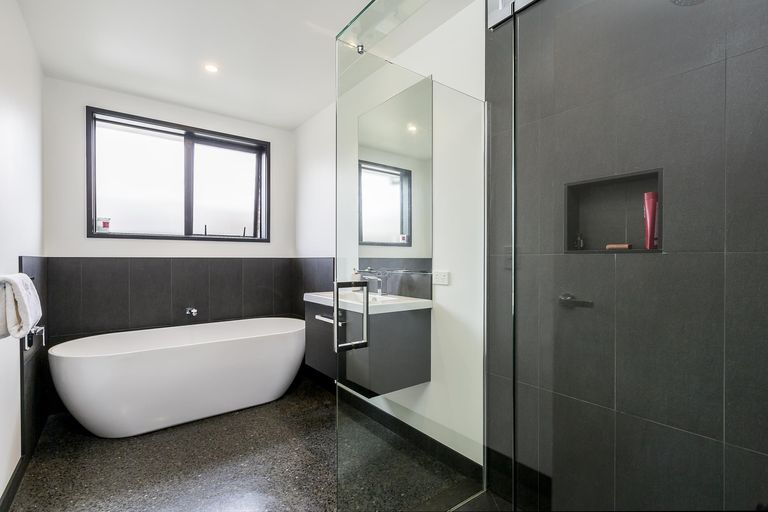 Photo of property in 29 Keston Crescent, Flagstaff, Hamilton, 3210