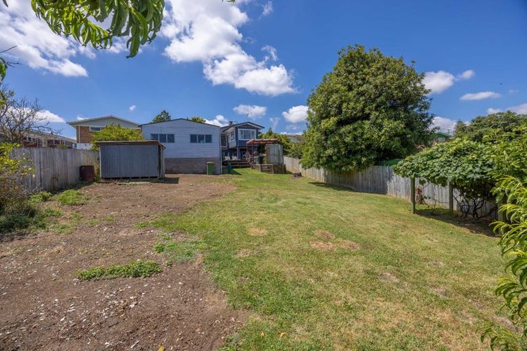 Photo of property in 553 Fairview Road, Te Awamutu, 3800
