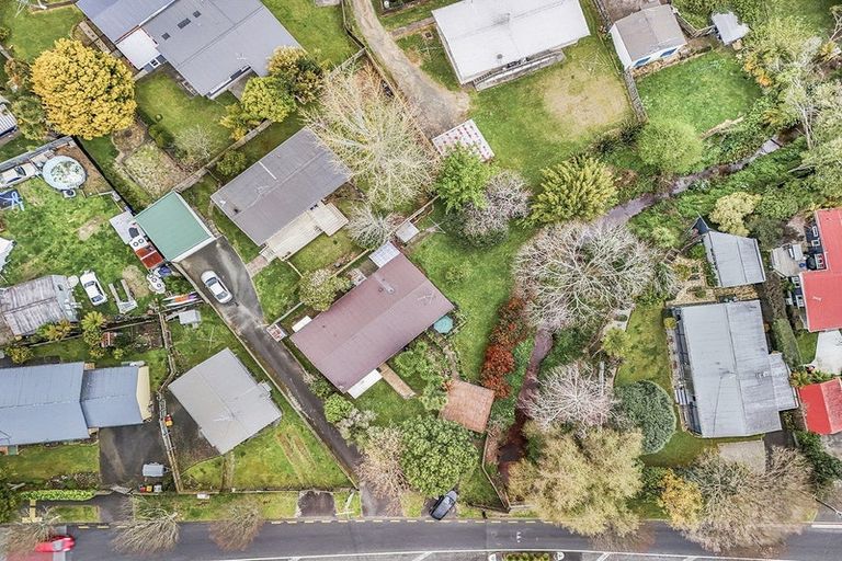 Photo of property in 15b Saxbys Road, Glenview, Hamilton, 3206