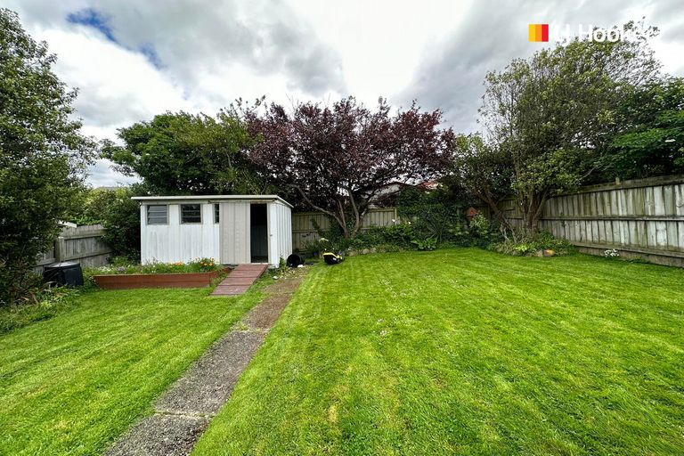 Photo of property in 15 Oakland Street, Andersons Bay, Dunedin, 9013